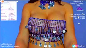 Watch from 2:39:19