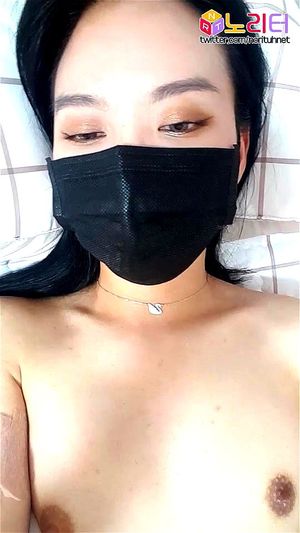 Watch from 0:07:59