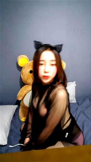 냥블리 팬방