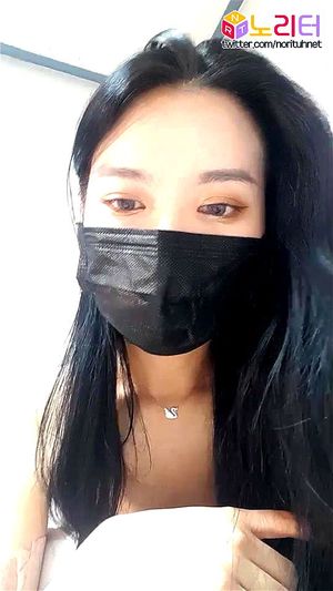 Watch from 0:11:59