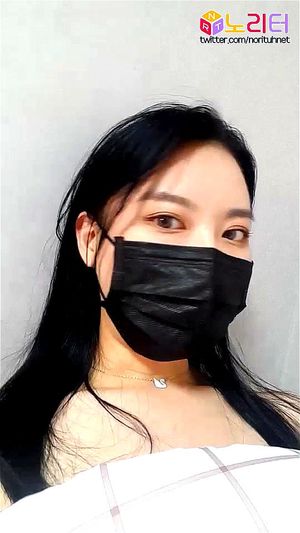 Watch from 0:13:59
