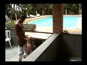 Watch from 0:23:43