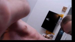 Watch from 0:11:59