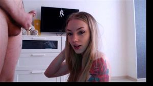 Watch from 0:05:59