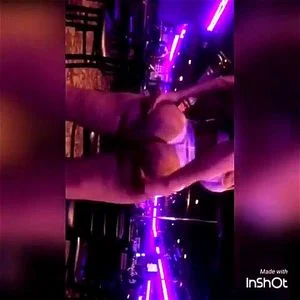 Watch from 0:01:38
