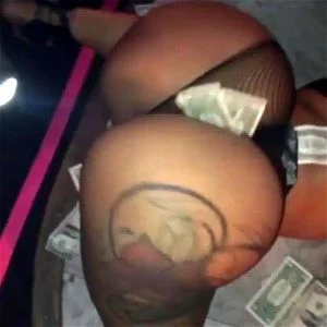 Watch Big ass at the strip club - Big Ass, Stripclub, Ebony Porn - SpankBang
