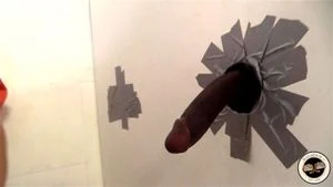 Gloryholes thumbnail