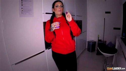 Adan: Blowjob, Doggy & Missonary Porn