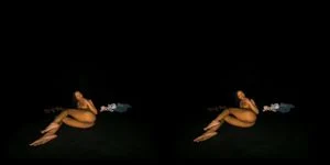 kira noir thumbnail