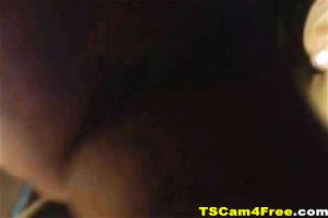 sexy  thumbnail