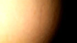 Favorites thumbnail