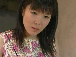 Japanese Mother Love Story Porn - Japanese Love Story Mom & Japanese Mother  In Law Better Than Wife Videos - SpankBang