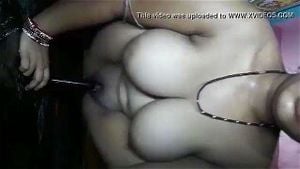 Watch from 0:00:35
