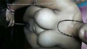 Watch from 0:00:44