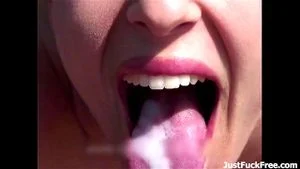 0:03:37から視聴