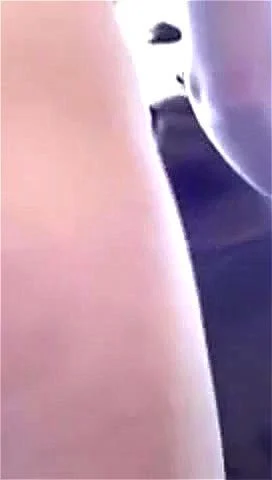 Watch from 0:01:32