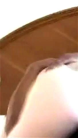 Watch from 0:12:23