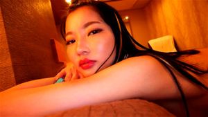 Watch from 0:31:05
