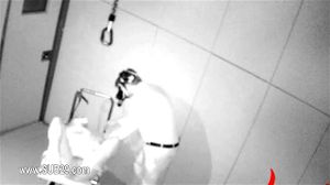 Watch from 0:01:29