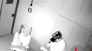 Watch from 0:02:14