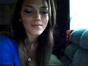 Watch from 0:09:05