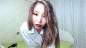Watch from 0:19:49