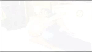 Watch from 0:01:08