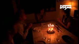 Ab 0:01:09 ansehen