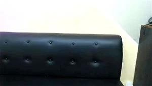Watch from 0:08:20