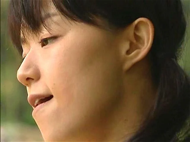 japanese love story 062 japanese love story 062