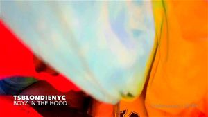 CMB PART 2 ONDASET thumbnail