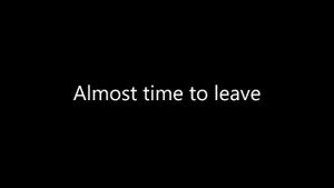 Watch from 0:07:41