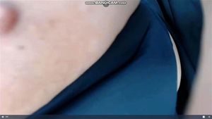 Watch from 0:06:23