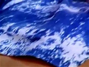 Watch from 0:06:39