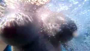 Noelle Easton thumbnail