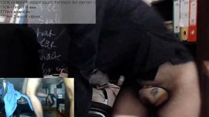 Cam Girls thumbnail