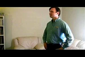 Watch from 0:02:08
