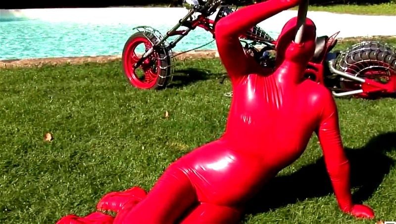 Super hot fetish vibrators enams and latex parties Super hot fetish vibrators enams and latex parties