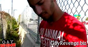 Watch from 0:00:16