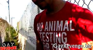 Watch from 0:01:24