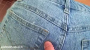 Exploited College Girls thumbnail