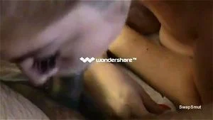 Watch from 0:29:59