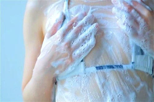 Watch Japanese softcore idol 047 - Jssj, Rin Sasayama, Sasayama Rin Porn 