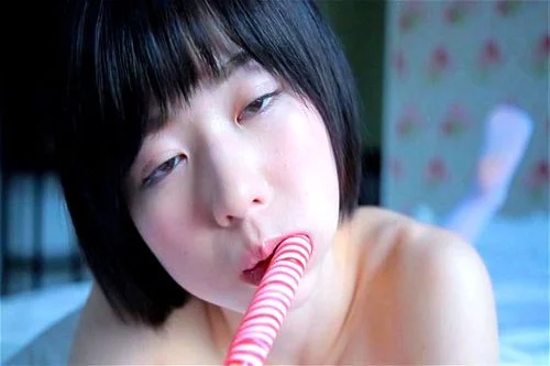 Watch Japanese softcore idol 047 - Jssj, Rin Sasayama, Sasayama Rin Porn 