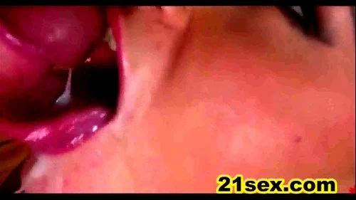 messy blowjob: Cumshots, Cum Shot & Cumming Porn