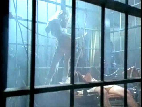 Comeback (1995) - Christy Canyon, 90S, Film Porn
