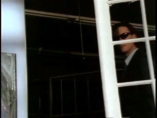 Comeback (1995) - Christy Canyon, 90S, Film Porn