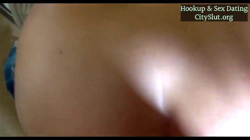 cum inside busty stepmom cum inside busty stepmom
