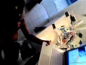 Watch from 0:07:08