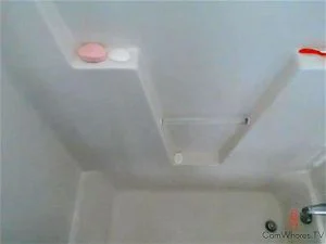 Watch from 0:09:31